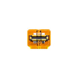 LG Velvet 5G Battery 3.85V 4050mAh - Compatible Replacement