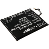 CS-LKQ700SL battery product image 1