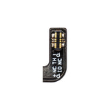 CS-LKQ700SL battery product image 2