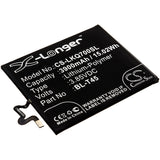 CS-LKQ700SL battery product image 3