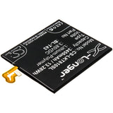 CS-LKT810SL battery product image 2