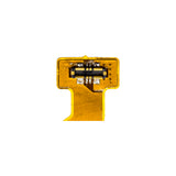CS-LKT810SL battery product image 4