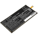 CS-LKV500SL battery product image 1