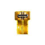 CS-LKV500SL battery product image 4