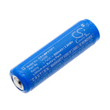 CS-LMP510FT battery - supplier source photo 1
