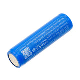 CS-LMP510FT battery - supplier source photo 2