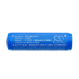 CS-LMP510FT battery - supplier source photo 3