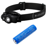 CS-LMP510FT battery - supplier source photo 4