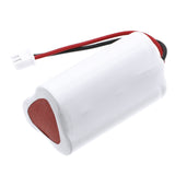 CS-LMT100LS battery product image 1