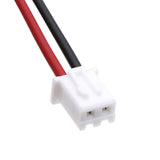 CS-LMT100LS battery product image 5