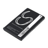 CS-LMT335MC battery product image 3