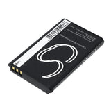 CS-LMT335MC battery product image 4