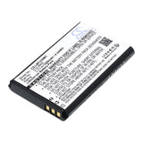 CS-LMT335MC battery product image 5