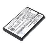 CS-LMT335MC battery product image 6