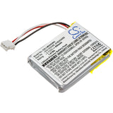 Logitech MX Master Battery 3.7V 450mAh - Compatible Replacement