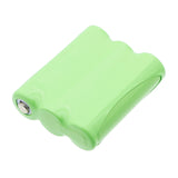 Cameron Sino CS-LMX1BL battery 1800 mAh Ni-MH; supplier source photo 2