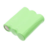 Cameron Sino CS-LMX1BL battery 1800 mAh Ni-MH; supplier source photo 4
