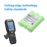 Cameron Sino CS-LMX1BL battery 1800 mAh Ni-MH; supplier source photo 6