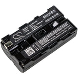 CS-LNE100SL battery product image 3