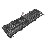 CS-LNP148NB battery - supplier source photo 1