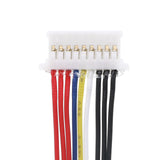 CS-LNP148NB battery - supplier source photo 3