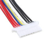 CS-LNP148NB battery - supplier source photo 4