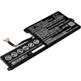CS-LNV210NB battery product image 1