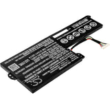 CS-LNV210NB battery product image 2
