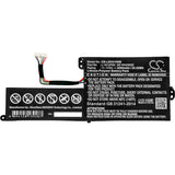 CS-LNV210NB battery product image 3