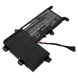 CS-LNY720NB battery - supplier source photo 2