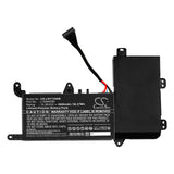 CS-LNY720NB battery - supplier source photo 3