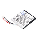 CS-LOC981SL battery product image 2
