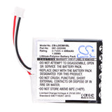 CS-LOC981SL battery product image 3