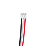 CS-LOC981SL battery product image 4