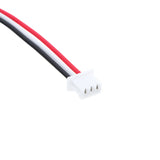 CS-LOC981SL battery product image 5