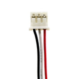Cameron Sino CS-LOE107SL Battery 700 mAh Li-Polymer — product view 4