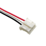 Cameron Sino CS-LOE107SL Battery 700 mAh Li-Polymer — product view 5