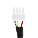 Cameron Sino CS-LOE170SL Battery 3400 mAh Li-ion — product view 5