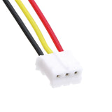 Logitech UE Mobile Boombox Battery 3.7V 1100mAh - Compatible Replacement
