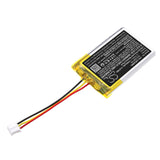 Logitech UE Mobile Boombox Battery 3.7V 1100mAh - Compatible Replacement