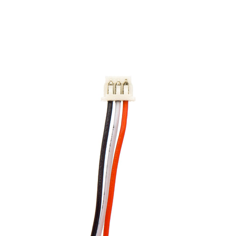 Logitech MX Vertical Battery 3.7V 180mAh - Compatible Replacement