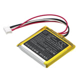 CS-LOE851SL battery — supplier source photo 2