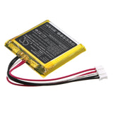 CS-LOE851SL battery — supplier source photo 4