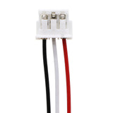 Cameron Sino CS-LOG435SL Battery 220 mAh Li-Polymer — product view 4