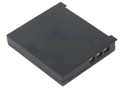 Logitech NTA2319 Battery 3.7V 600mAh Li-Ion - Compatible Replacement