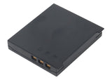 CS-LOG7RC battery product image 4