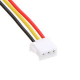 Cameron Sino CS-LOG900SL Battery 1000 mAh Li-Polymer — product view 3