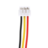 Cameron Sino CS-LOG900SL Battery 1000 mAh Li-Polymer — product view 4