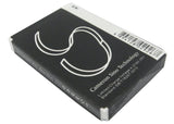 CS-LOH1000RC battery product image 1