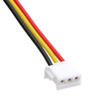 CS-LOH533RC battery product image 4